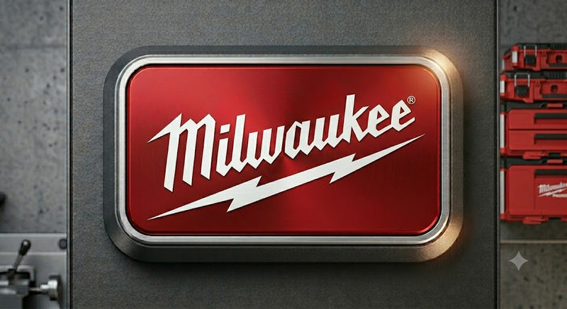 Milwaukee