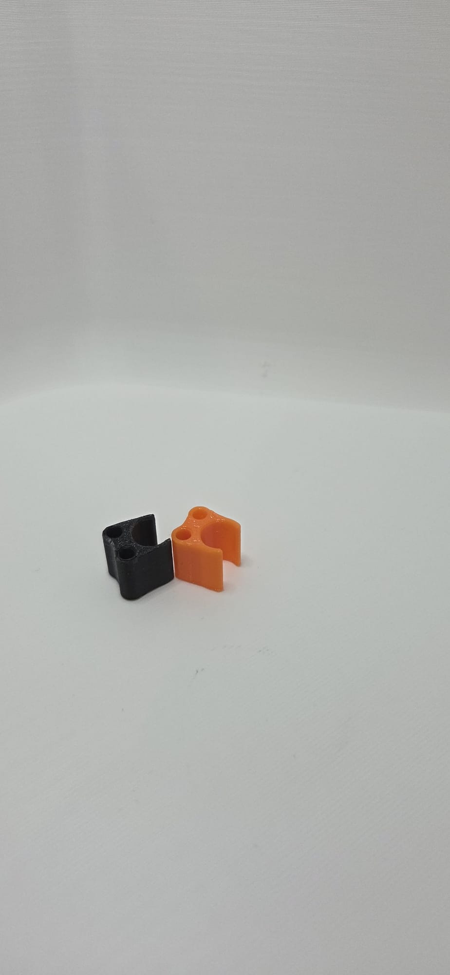 RPM Cable Clips