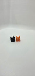 RPM Cable Clips