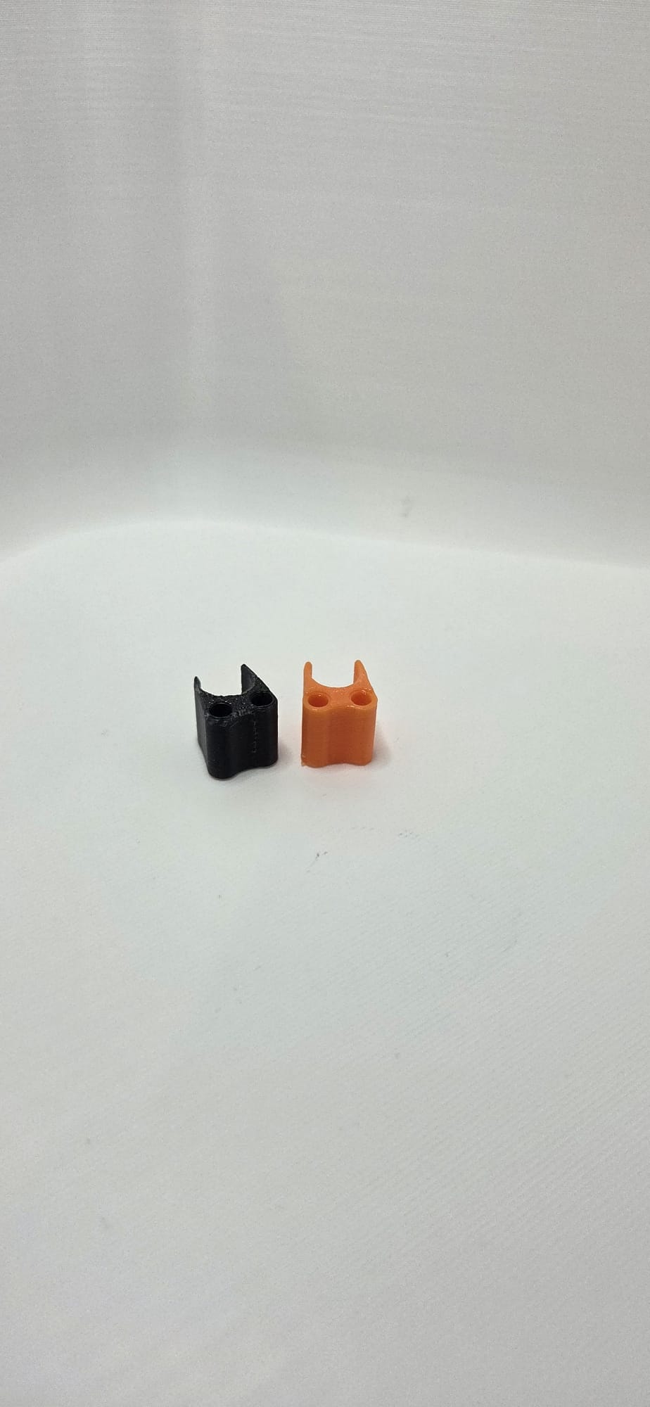 RPM Cable Clips