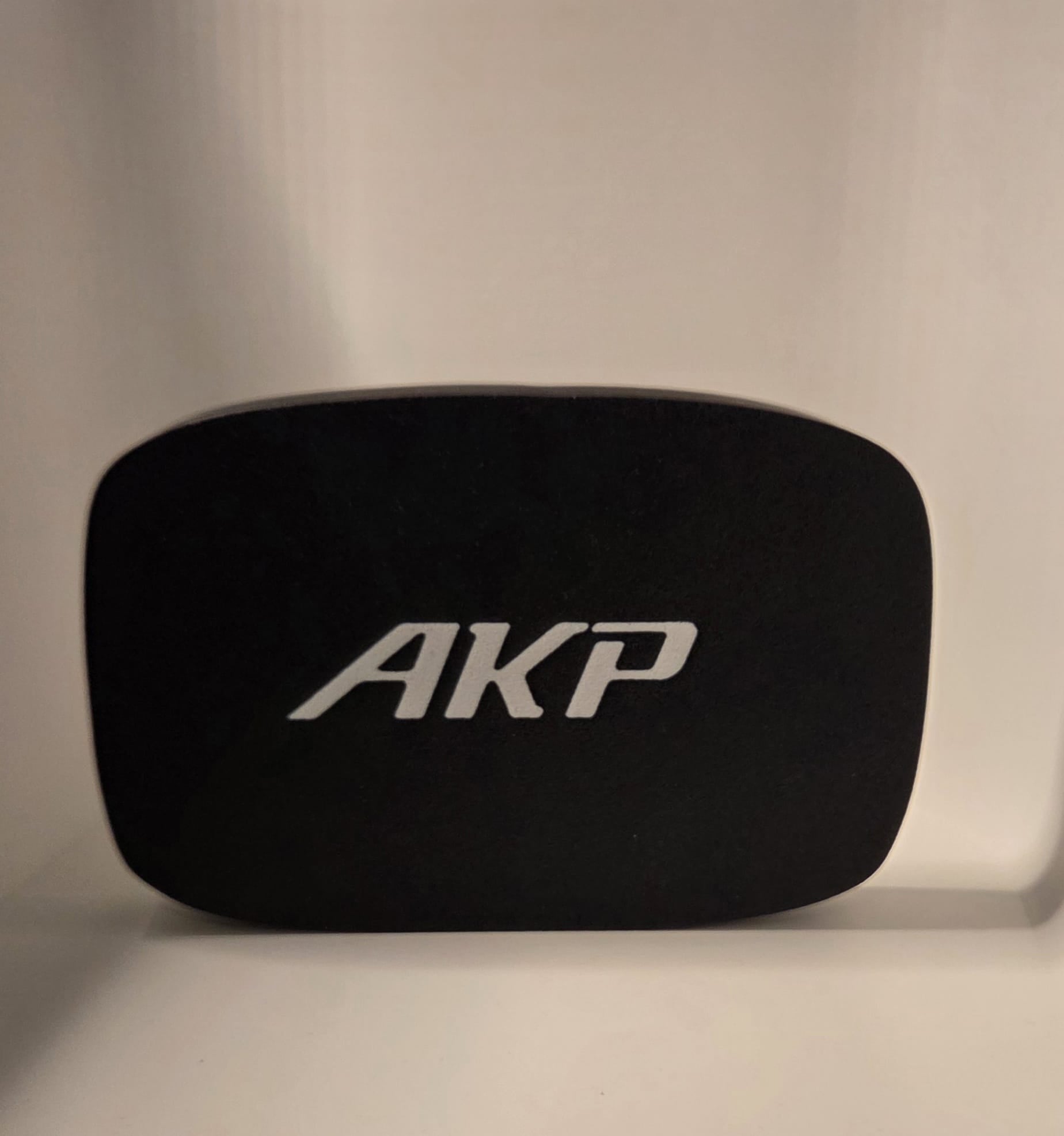 Premium 3D Printed UniPro One Dash Cover