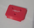 Milwaukee Mounting Cleat 8 pack