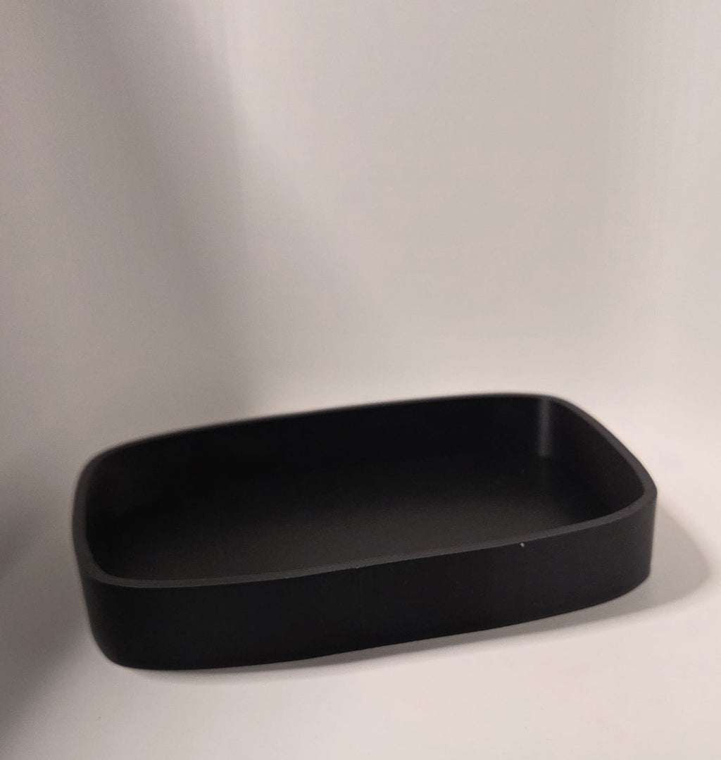 Premium 3D Printed UniPro One Dash Cover
