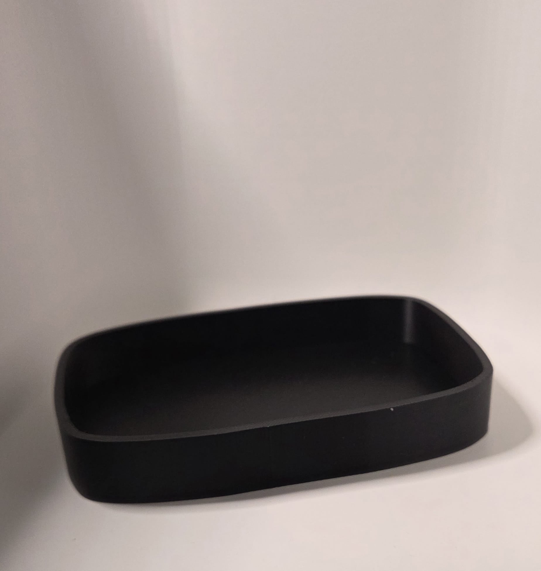 Premium 3D Printed UniPro One Dash Cover