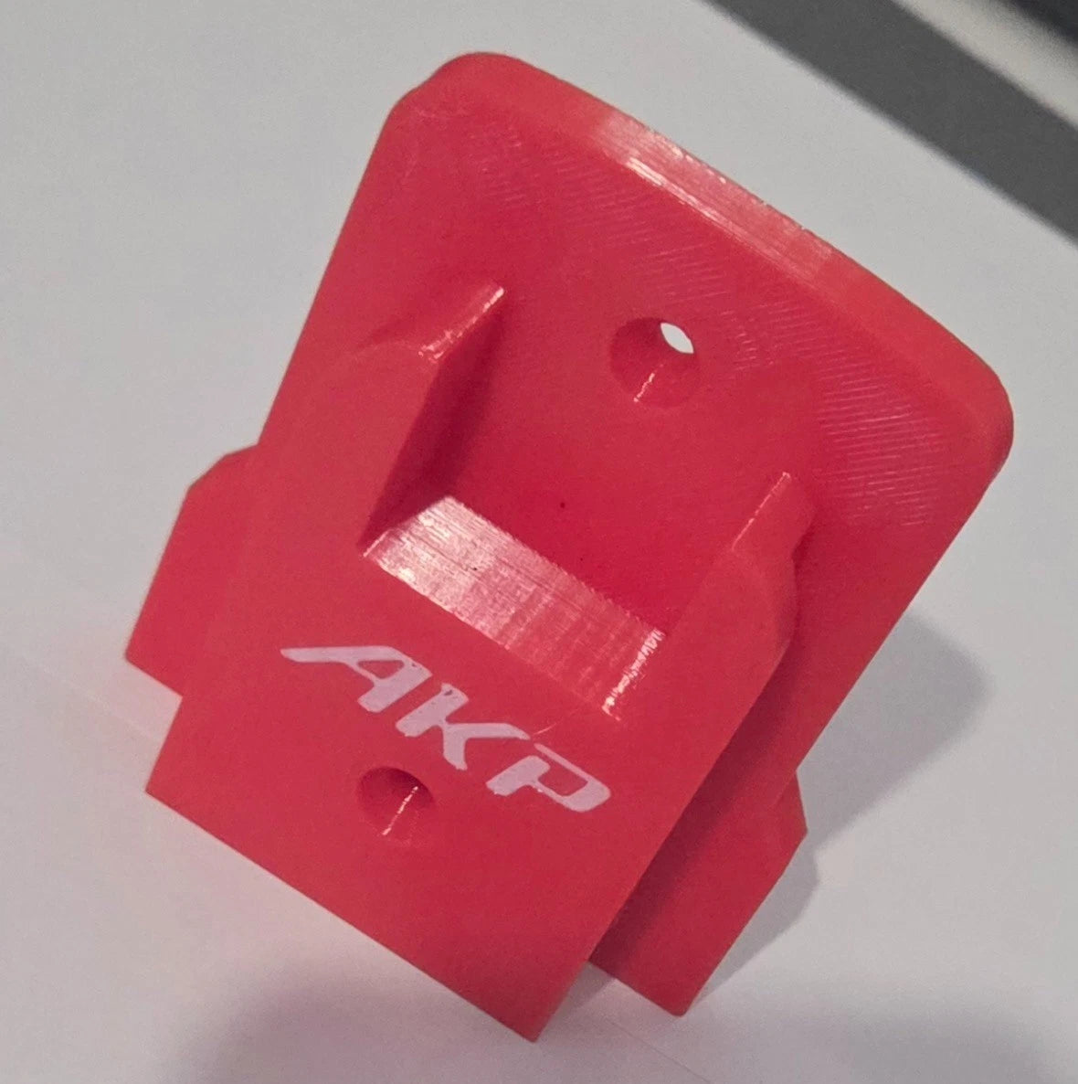 Milwaukee M18 Tool Holder 4 pack