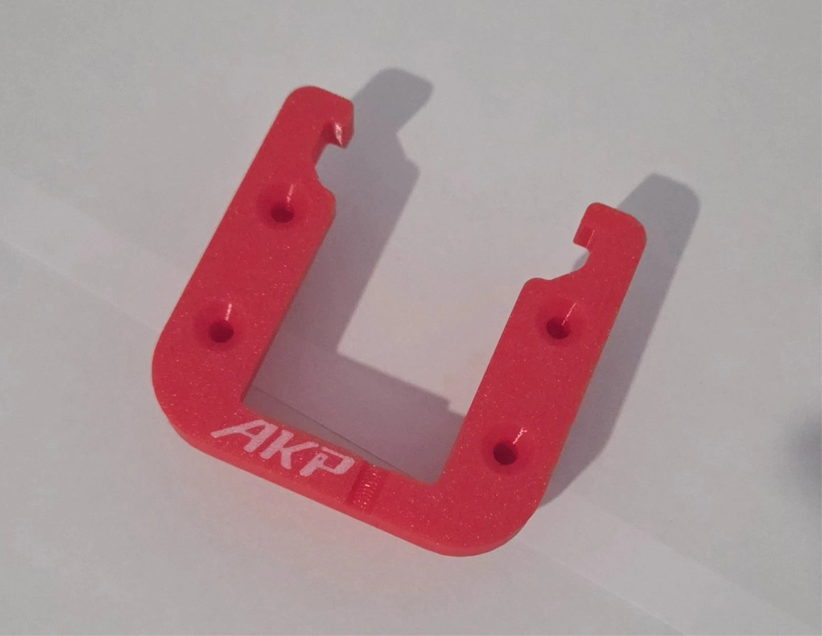 Milwaukee M18 Battery Holder 4 pack
