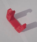 Milwaukee M18 Battery Holder 4 pack