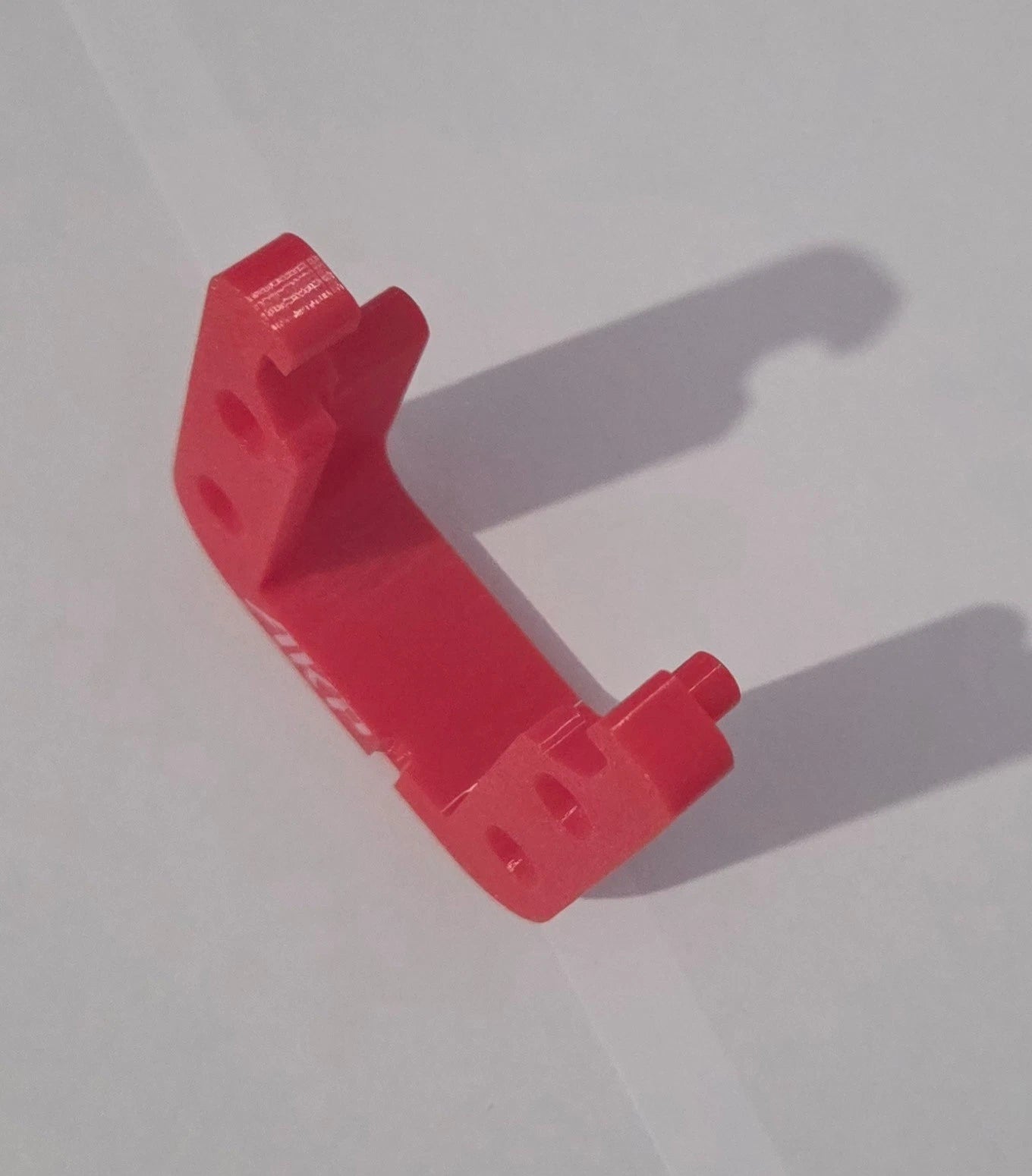 Milwaukee M18 Battery Holder 4 pack