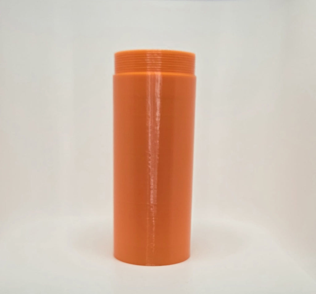 Rotax Max Carburetor Slide &amp; Needle Protection Tube