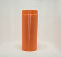 Rotax Max Carburetor Slide &amp; Needle Protection Tube