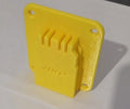 DeWalt 18V Tool Holder (4 Pack)