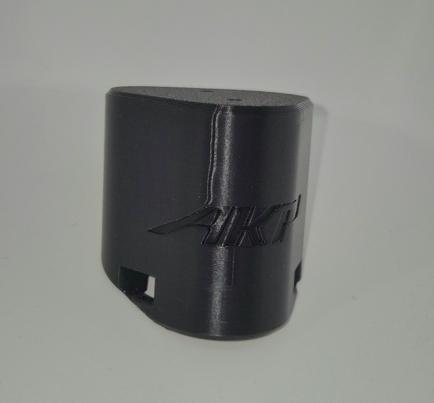Milwaukee M12 Battery Holder