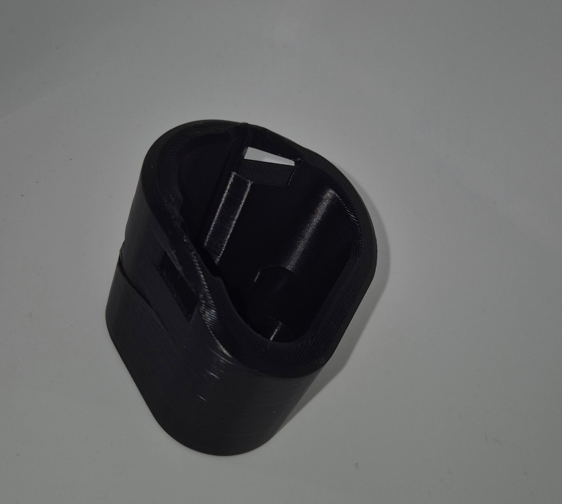 Milwaukee M12 Battery Holder