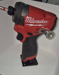 Milwaukee M12 Tool Holder