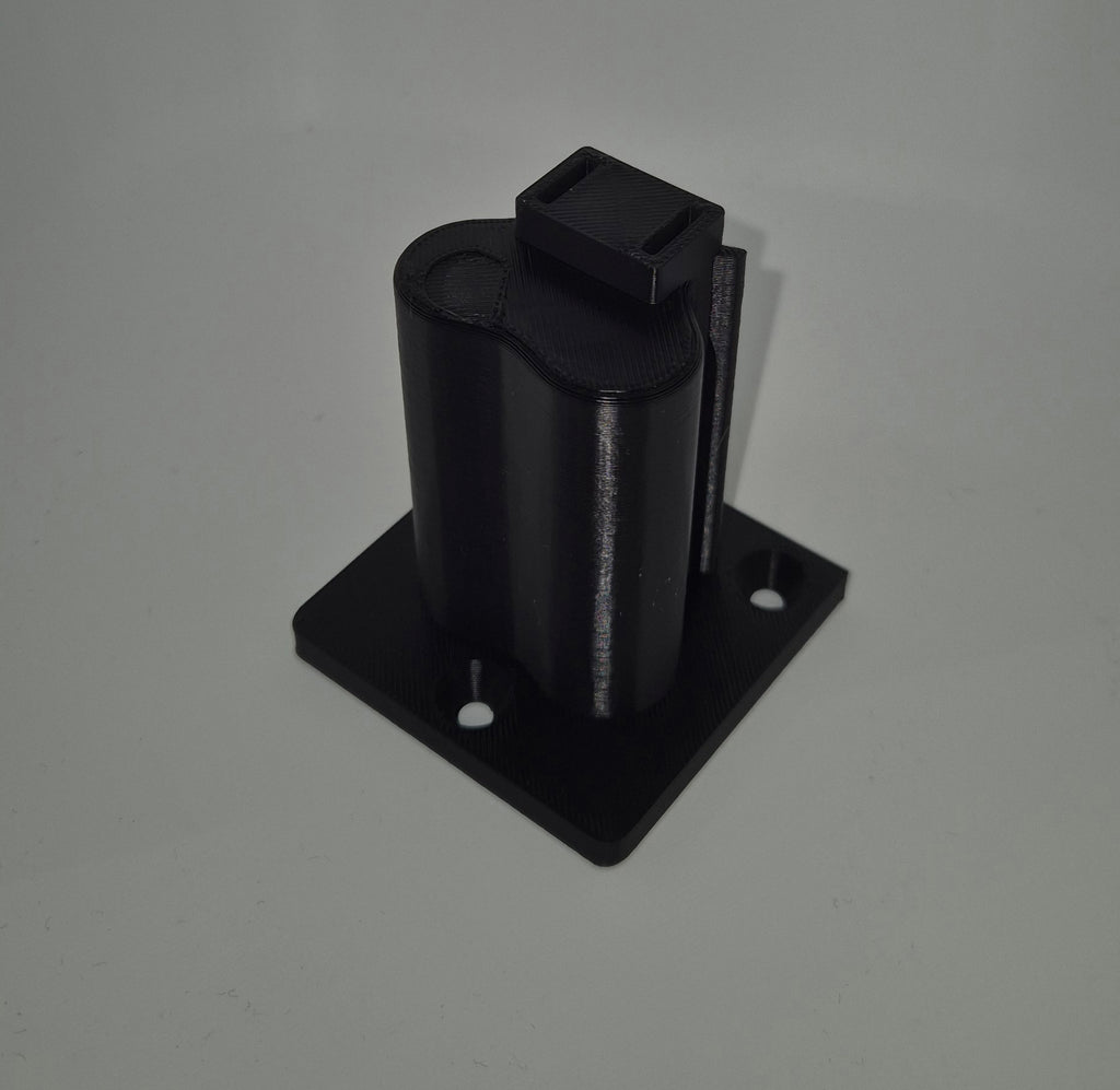 Milwaukee M12 Tool Holder