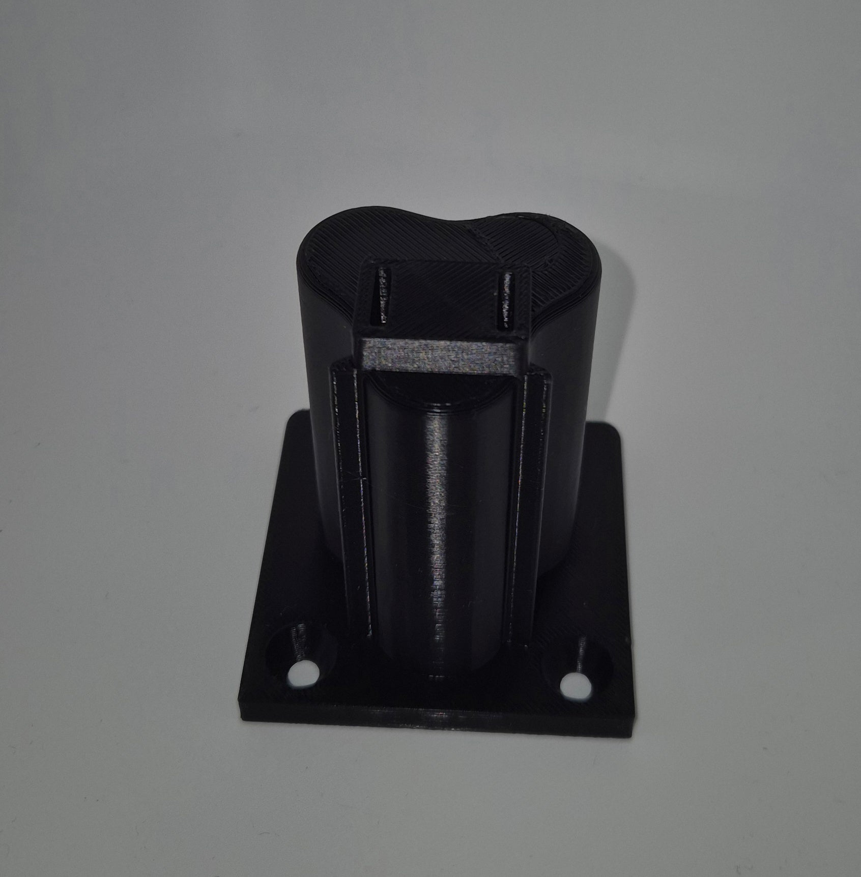 Milwaukee M12 Tool Holder