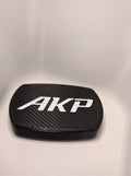 Premium 3D Printed Alfano 6 / 7 Dash Cover – Ultimate Screen Protection