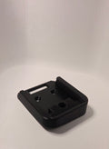 3D Printed Single Makita Battery Holder