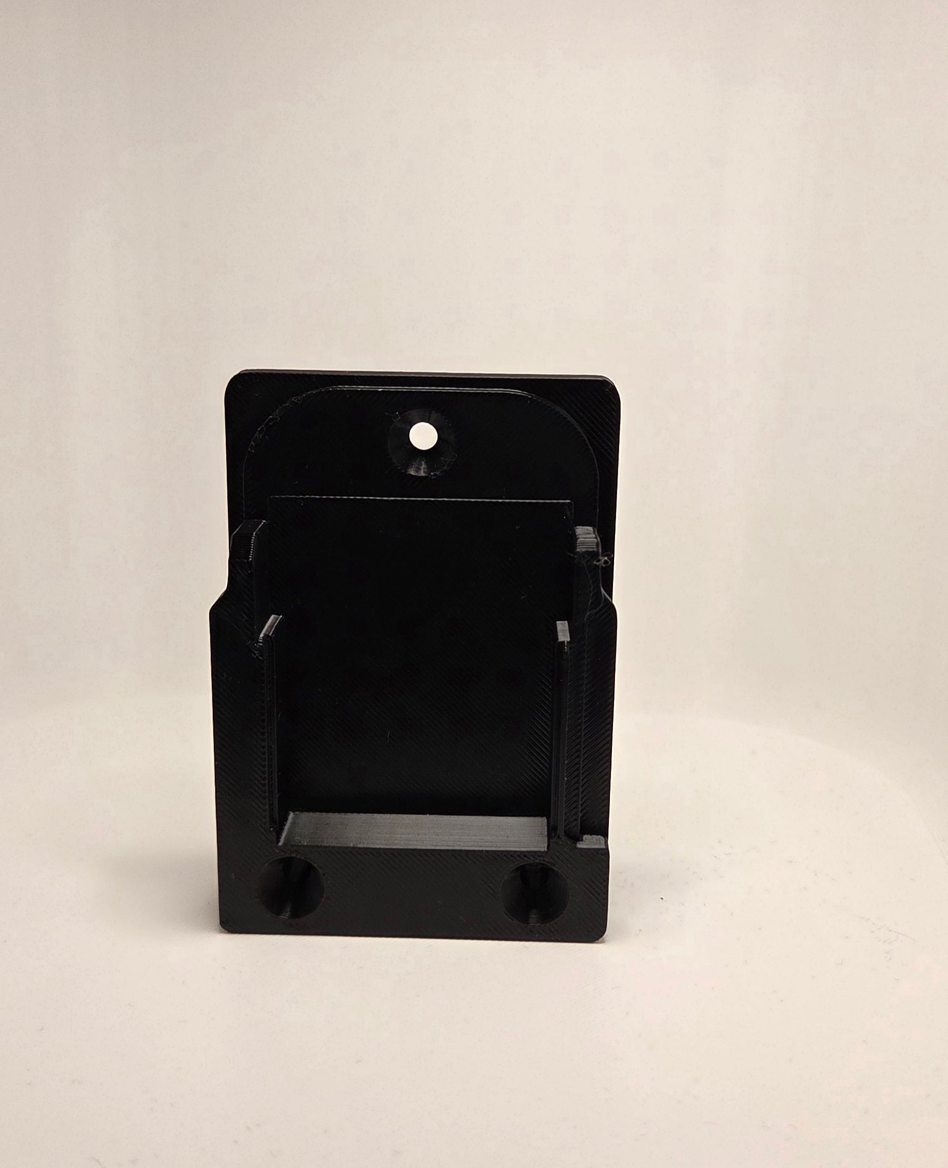 3D Printed Single Makita Tool Holder