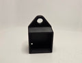 3D Printed Oppama PET-3200R Engine Hour Meter Holder