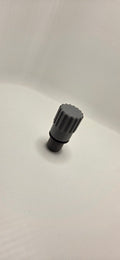 Rotax M14 Engine Spark Plug Bung