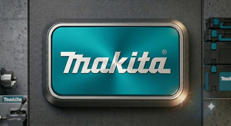 Makita