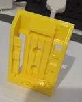 DeWalt 18V Battery Holder - 4 Pack