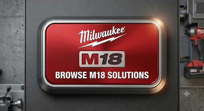 M18