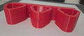 Milwaukee M12 Battery Holder