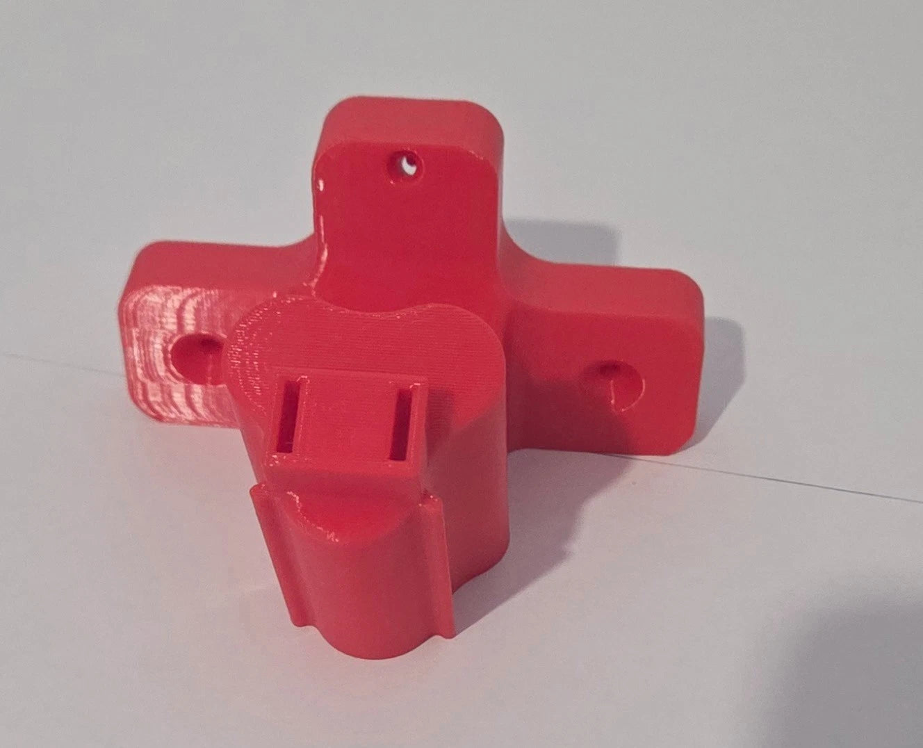 Milwaukee M12 Tool Holder