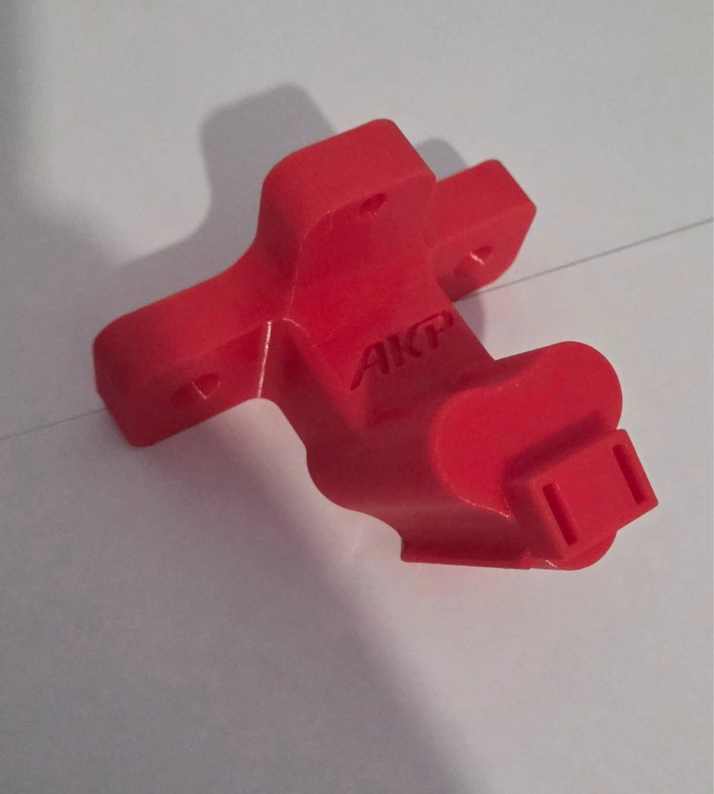 Milwaukee M12 Tool Holder
