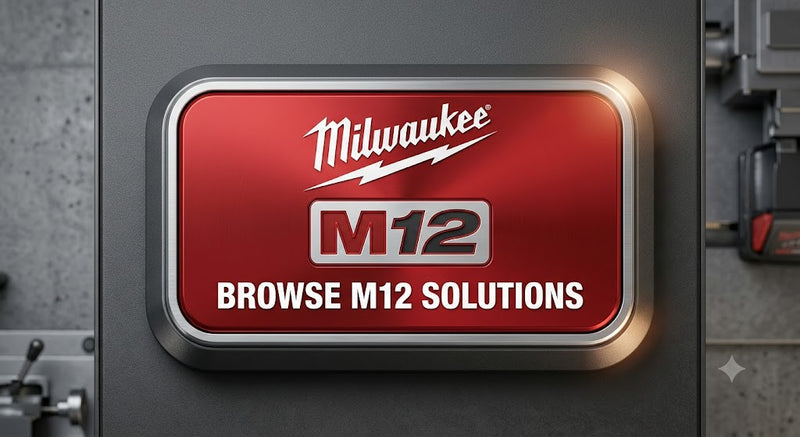 M12
