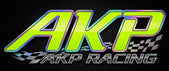AKP - RACING - Home