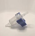 Fuel Filter Holder