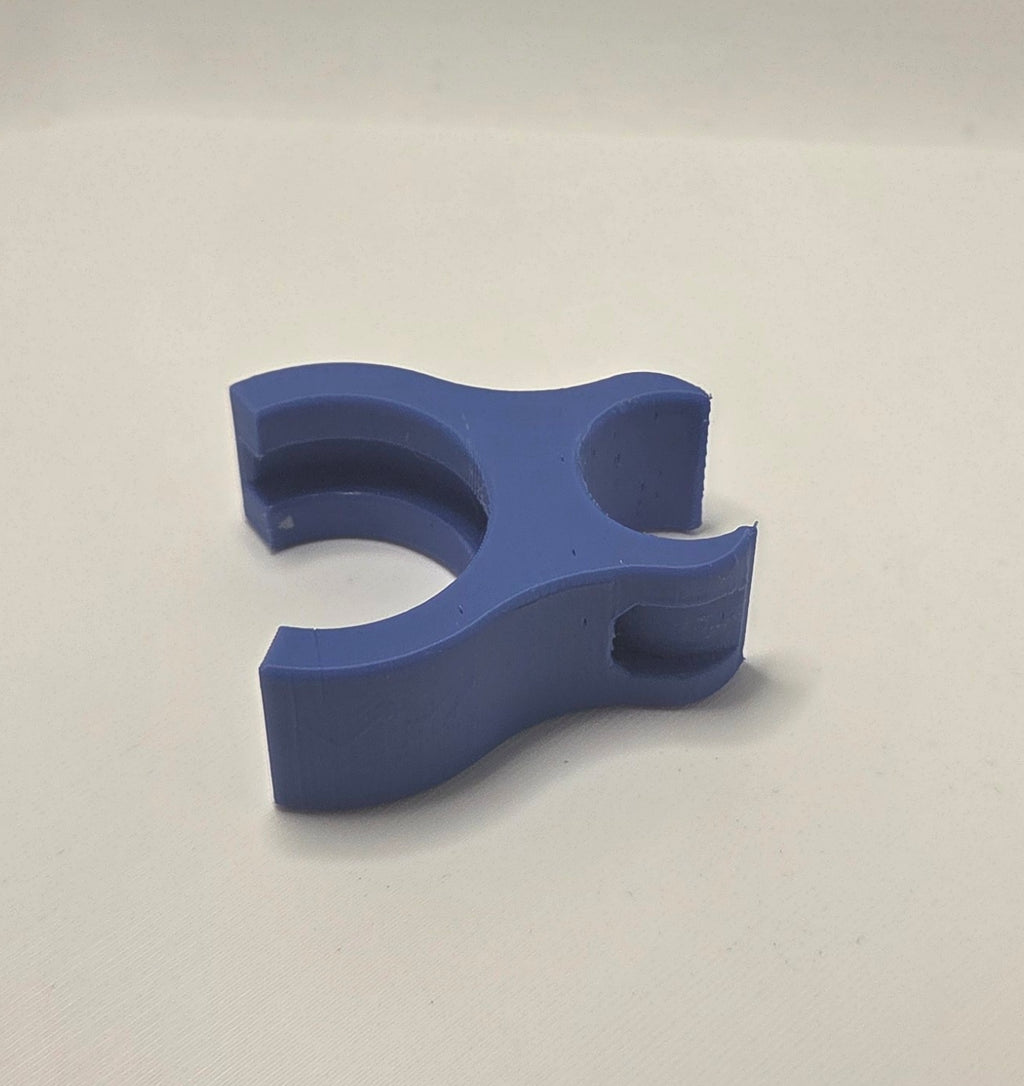 Fuel Filter Holder