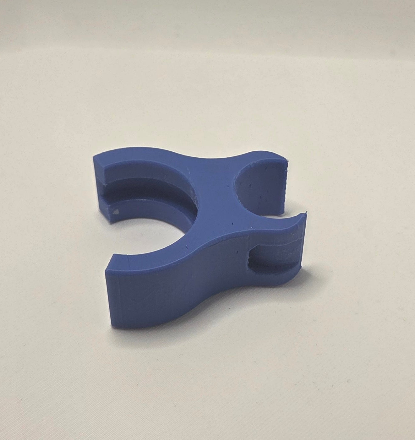 Fuel Filter Holder